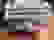 item-65053576=2