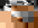 item-65053576=4