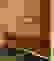 item-65053576=5