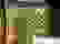 item-65053576=6