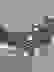 item-65572767=4