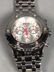 INVICTA RESERVE Chronograph Retrograde Men's Watc