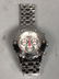 INVICTA RESERVE Chronograph Retrograde Men's Watc - 2