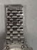 INVICTA RESERVE Chronograph Retrograde Men's Watc - 3