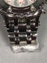 INVICTA RESERVE Chronograph Retrograde Men's Watc - 4