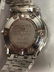 INVICTA RESERVE Chronograph Retrograde Men's Watc - 7