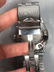 INVICTA RESERVE Chronograph Retrograde Men's Watc - 9