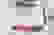 item-66028973=6