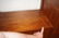Danish Modern Teak Cabinet Shelf Wall Unit. 5 upr - 11