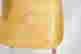 item-66085495=7