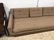 2 part Adrian Pearsall for Craft assoc Walnut Sectional - 3