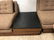 2 part Adrian Pearsall for Craft assoc Walnut Sectional - 5