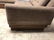 2 part Adrian Pearsall for Craft assoc Walnut Sectional - 9