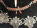 7pc Silver & Sterling Jewelry Lot. TIFFANY & CO S - 2