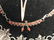 7pc Silver & Sterling Jewelry Lot. TIFFANY & CO S - 3