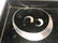 7pc Silver & Sterling Jewelry Lot. TIFFANY & CO S - 4