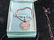 7pc Silver & Sterling Jewelry Lot. TIFFANY & CO S - 5