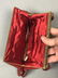 2 Vintage Seed Bead Evening Bags Purses. French s - 6