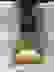 item-66747581=2