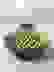 item-67435991=3