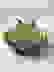 item-67435991=4