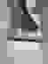 item-67435995=4