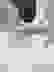 item-67435995=5