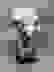 item-67435998=2