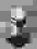item-67435998=4