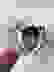 item-67435998=7