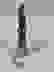 item-67436005=3