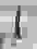 item-67436005=5