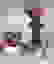 item-67436005=6