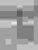 item-67436007=2