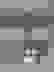 item-67436007=4