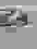 item-67436007=5