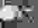 item-67436007=6
