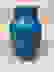 item-67436010=2