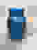 item-67436010=3
