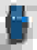 item-67436010=4