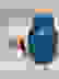 item-67436010=7