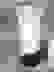 item-67436012=2