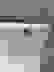 item-67436012=3