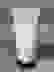 item-67436012=4