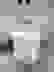 item-67436012=6
