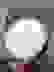 item-67436012=7