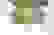 item-67436112=4