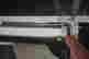 item-67436123=7