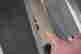 item-67436123=8