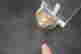 item-67436123=9